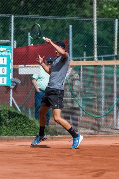 Bild 344 - Global Condor Cup